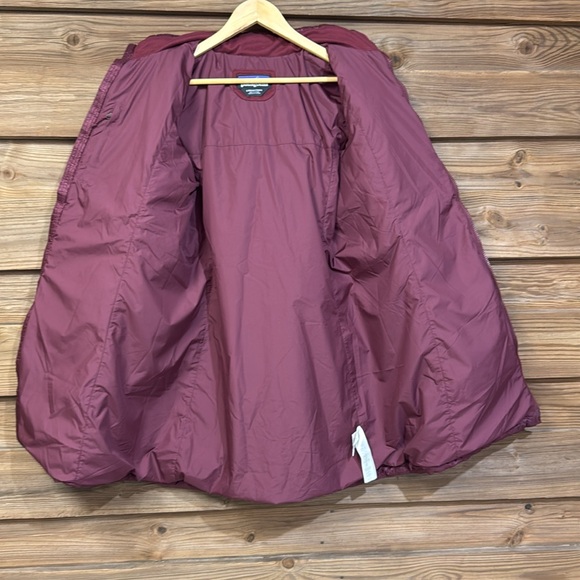 Patagonia Radalie Insulated Parka - Picture 5 of 7